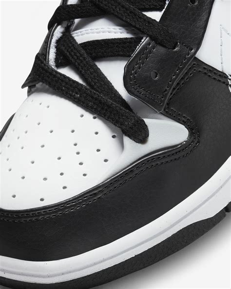 nike disrupt 2|Nike Dunk Low Disrupt 2 Womens Shoes